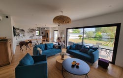 PAU, Nouvelle-Aquitaine 64000
