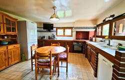 Bonneval, Centre 28800