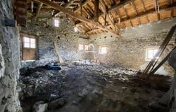Saint-Michel-de-Maurienne, Savoie 73140