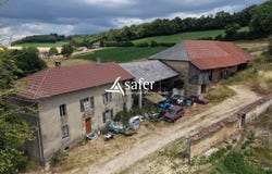 Valencogne, Rhône-Alpes 38730