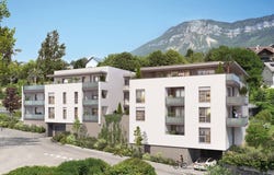 AIX-LES-BAINS, Auvergne-Rhône-Alpes 73100