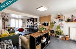 Bercheres-Sur-Vesgre, Centre 28260