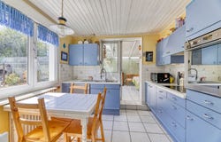 ORVAULT, Pays de la Loire 44700