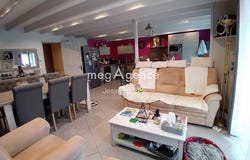 Niort, Poitou-Charentes 79000