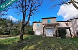 Cajarc, Midi-Pyrénées 46160