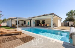 Villetelle, Languedoc-Roussillon 34400