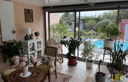 Castillon-la-Bataille, Gironde 33350