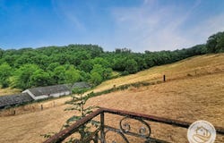 Vailhourles, Vailhourles, Occitanie 12200