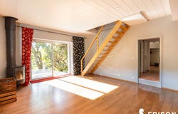 Maxilly-sur-Léman, Rhône-Alpes 74500