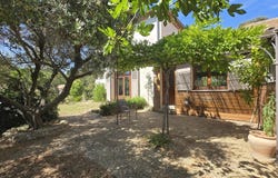 Aumelas, Hérault 34230