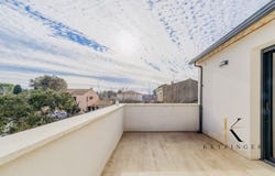 Juvignac, Languedoc-Roussillon 34990