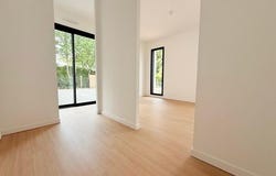 Sonzay, Centre 37360