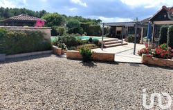 Tizac-de-Lapouyade, Nouvelle-Aquitaine 33620