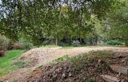 Méjannes-le-Clap, Gard 30430