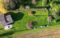 Gourdon, Lot 46300