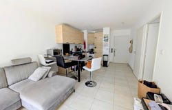 Toulon, Var 83100