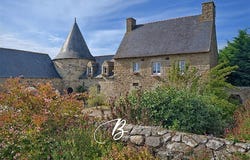 TREGUIER, Brittany 22220