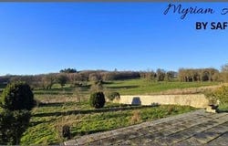 Fursac, Limousin 23290