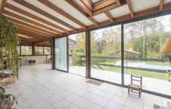 Lignan-de-Bordeaux, Aquitaine 33360