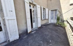 Les Vans, Ardèche 07140