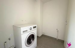 Larra, Haute-Garonne 31330