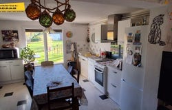 Pointis-Inard, Haute-Garonne 31800