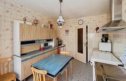 Saint-Yrieix-la-Perche, Limousin 87500