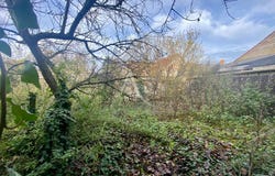 VILLEBAROU, Centre-Val de Loire 41000