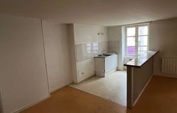 Nevers, Nièvre 58000