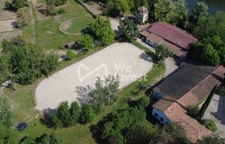 Montauban, Midi-Pyrénées 82000