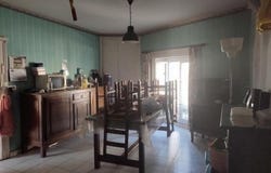 Bais, Pays de la Loire 53160