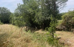Bouglon, Lot-et-Garonne 47250