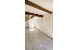 Dogneville, Vosges 88000