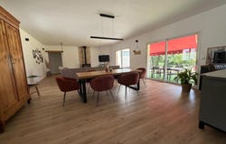 Baleyssagues, Nouvelle-Aquitaine 47120