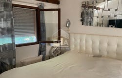 Patrimonio, Corsica 20253