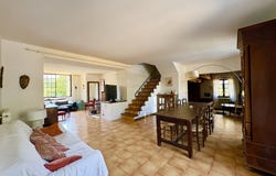Le Pouget, Languedoc-Roussillon 34230