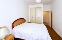Bourg-Saint-Andeol, Rhône-Alpes 07700