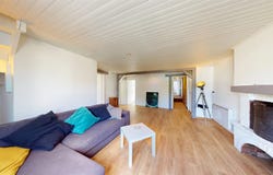 Chinon, Centre-Val de Loire 37500