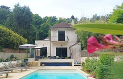 Montbazon, Centre 37250