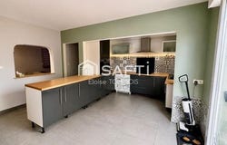 Creutzwald, Lorraine 57150
