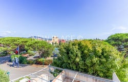 Grimaud, Provence-Alpes-Côte d'Azur 83310