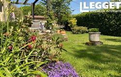 Marval, Nouvelle-Aquitaine 87440