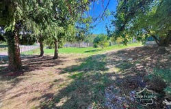 Fontenailles, Burgundy 89560