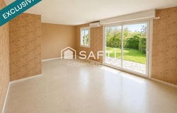 Saint-Sulpice-La-Pointe, Midi-Pyrénées 81370
