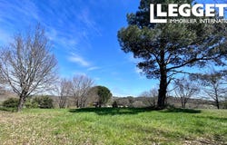 Monsempron-Libos, Nouvelle-Aquitaine 47500