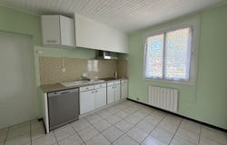 LIMOUX, Occitanie 11300