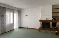 Gueugnon, Burgundy 71130