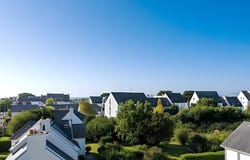 Quiberon, Brittany 56170