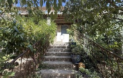 Berrias-et-Casteljau, Rhône-Alpes 07460