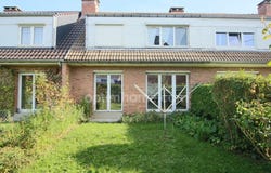 Hem, Nord-Pas-de-Calais 59510